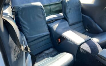 Porsche-928-1981-15