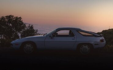 Porsche-928-1981-16
