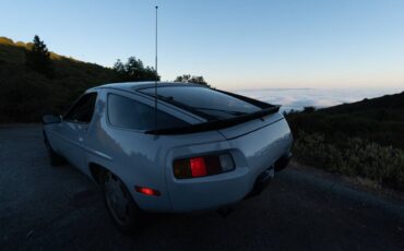 Porsche-928-1981-20