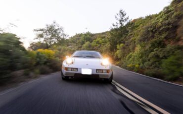 Porsche-928-1981