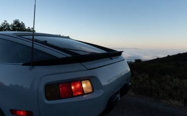 Porsche-928-1981-7