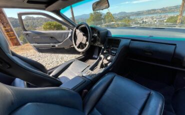 Porsche-928-1981-9