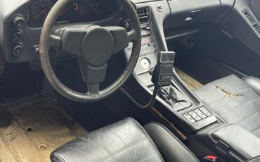 Porsche-928-1981-Hatchback-12