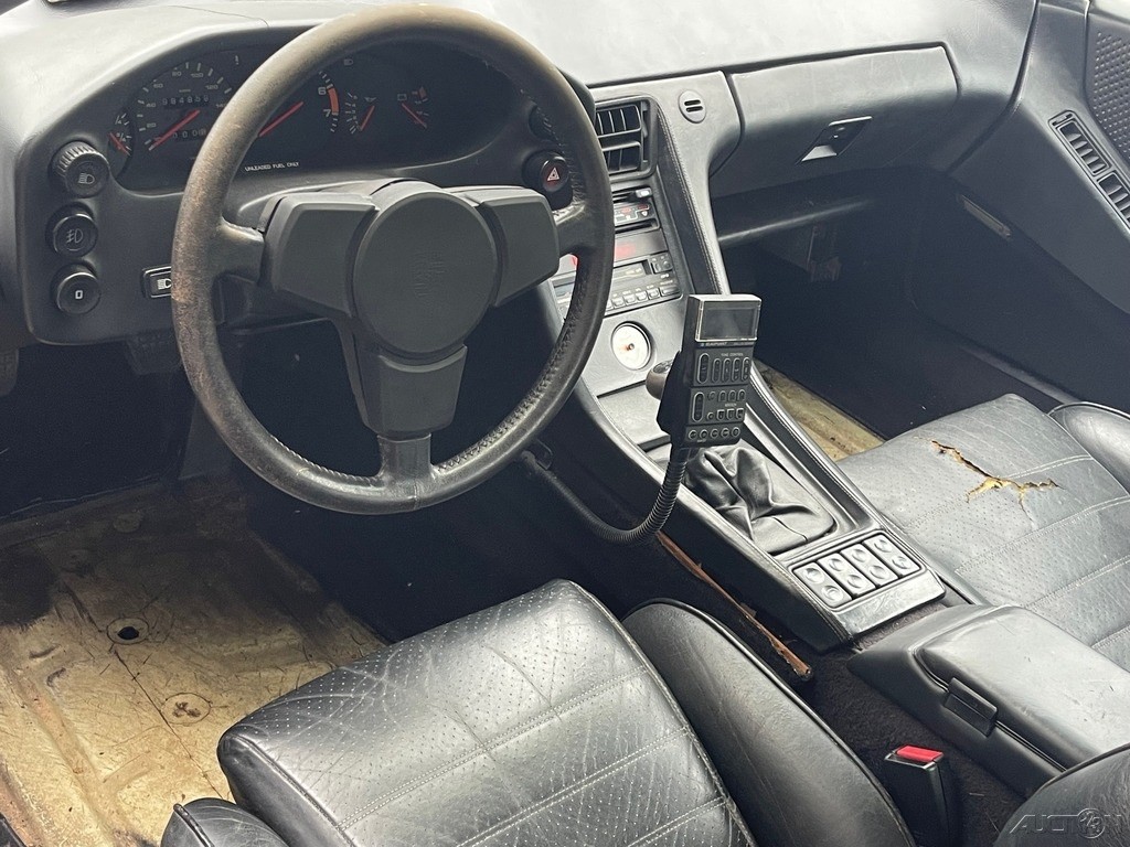 Porsche-928-1981-Hatchback-12