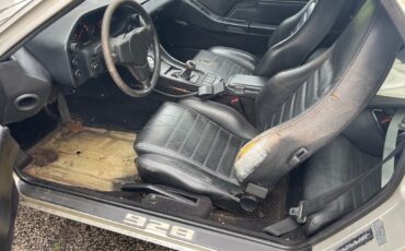Porsche-928-1981-Hatchback-13