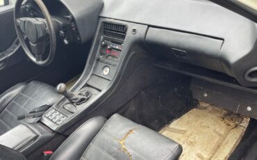 Porsche-928-1981-Hatchback-14