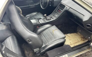 Porsche-928-1981-Hatchback-15