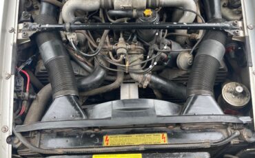 Porsche-928-1981-Hatchback-22