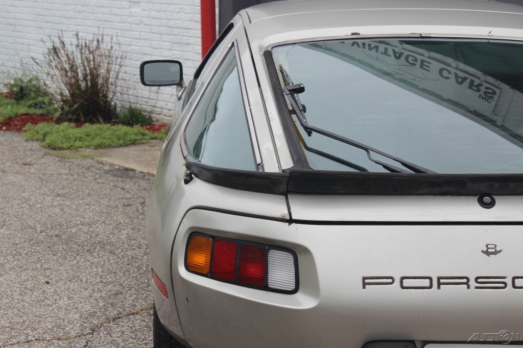 Porsche-928-1981-Hatchback-6