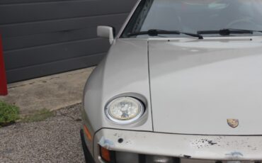 Porsche-928-1981-Hatchback-7