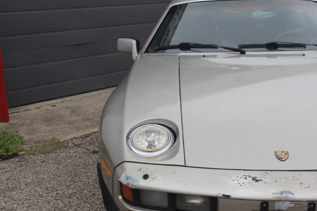 Porsche-928-1981-Hatchback-7