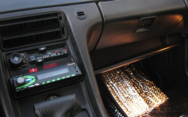 Porsche-928-1982-Coupe-15