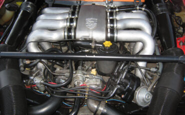 Porsche-928-1982-Coupe-21