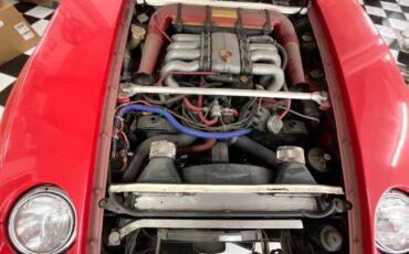 Porsche-928-1982-red-10