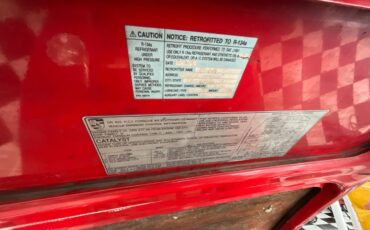 Porsche-928-1982-red-11