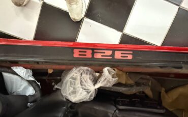 Porsche-928-1982-red-12