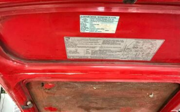 Porsche-928-1982-red-3