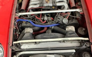 Porsche-928-1982-red-4