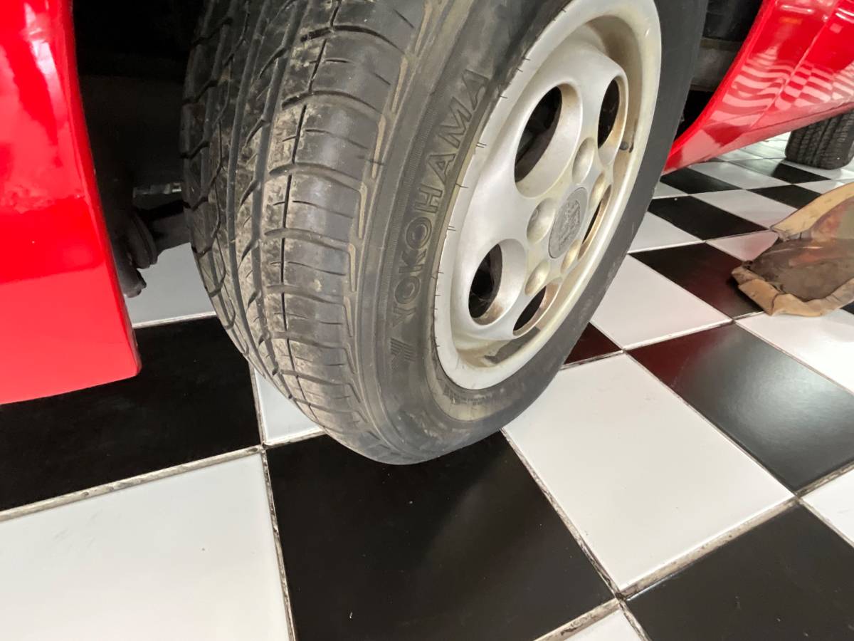 Porsche-928-1982-red-9