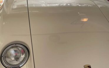 Porsche-928-1983-white-10