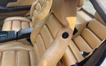 Porsche-928-1983-white-2
