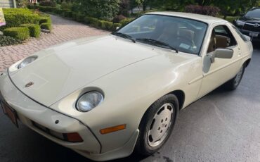 Porsche-928-1983-white-4