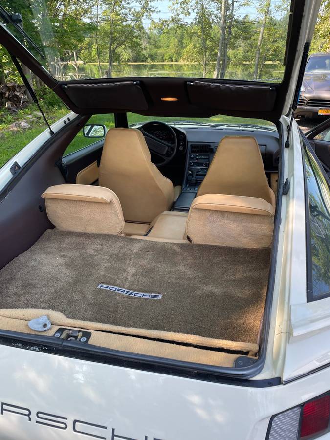 Porsche-928-1983-white-5