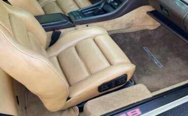 Porsche-928-1983-white-6