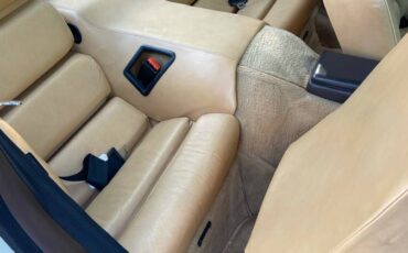 Porsche-928-1983-white-7