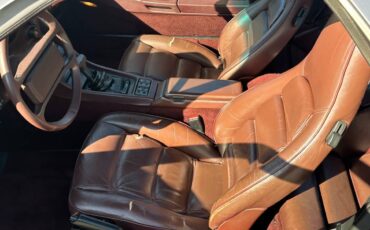 Porsche-928-1985-brown-10