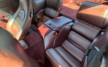 Porsche-928-1985-brown-11