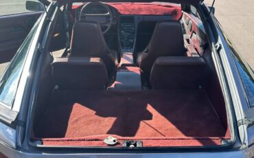 Porsche-928-1985-brown-12