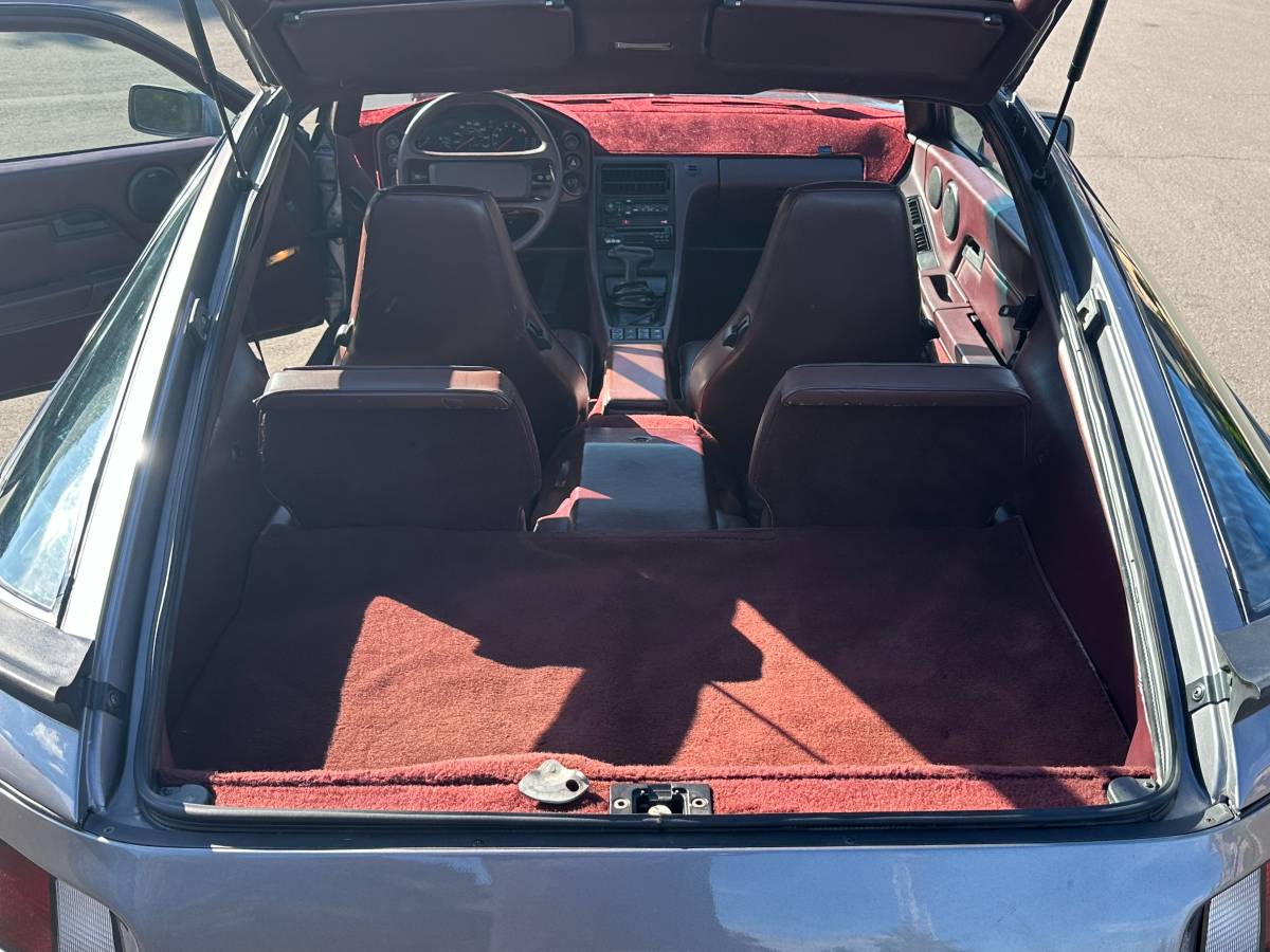 Porsche-928-1985-brown-12