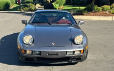 Porsche-928-1985-brown-13