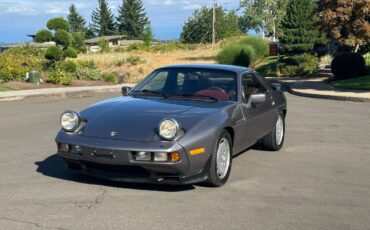 Porsche-928-1985-brown-14