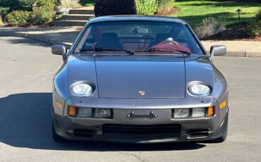 Porsche-928-1985-brown-2