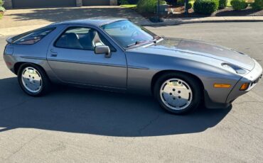 Porsche-928-1985-brown-3