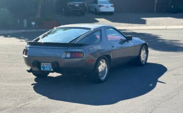 Porsche-928-1985-brown-4