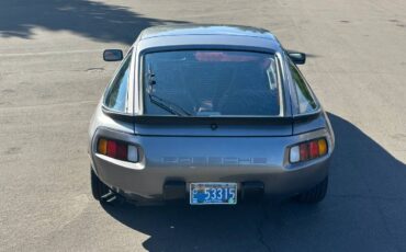 Porsche-928-1985-brown-5