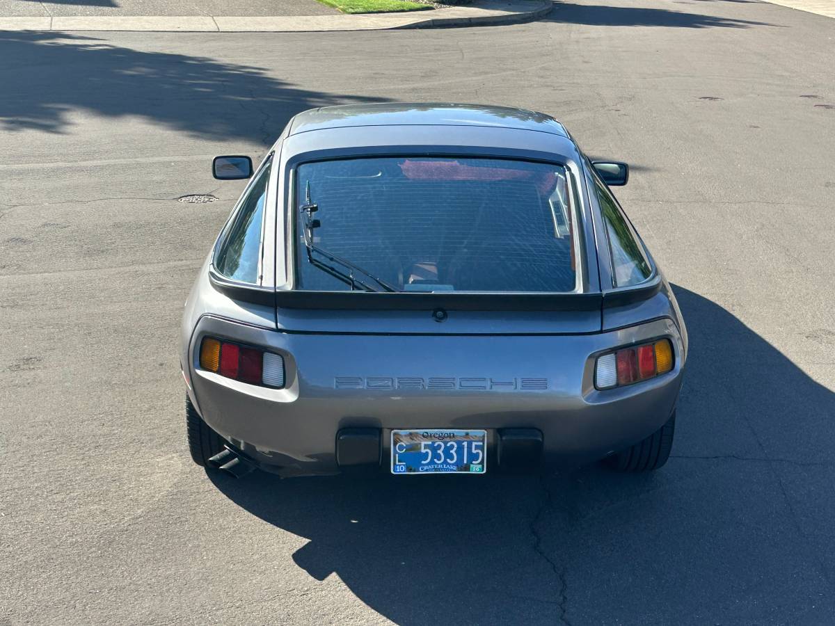 Porsche-928-1985-brown-5