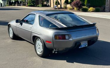 Porsche-928-1985-brown-6