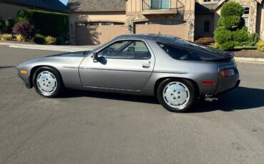 Porsche-928-1985-brown-7