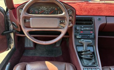 Porsche-928-1985-brown-9