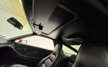 Porsche-928-1987-Guards-Red-Black-11