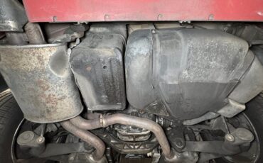 Porsche-928-1987-Guards-Red-Black-12