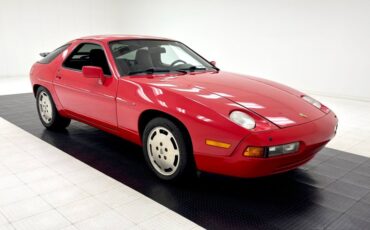 Porsche-928-1987-Guards-Red-Black-20