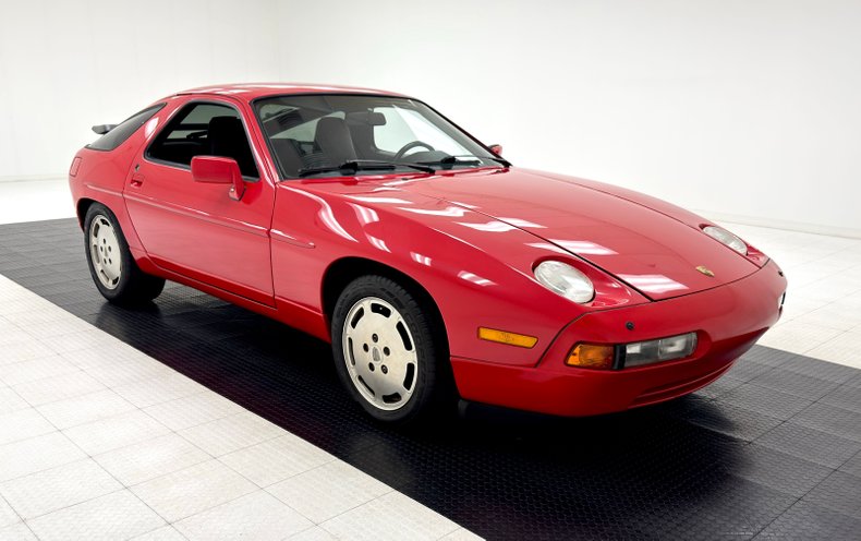 Porsche-928-1987-Guards-Red-Black-20