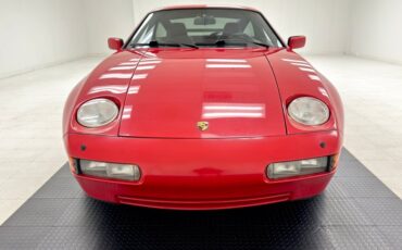 Porsche-928-1987-Guards-Red-Black-21