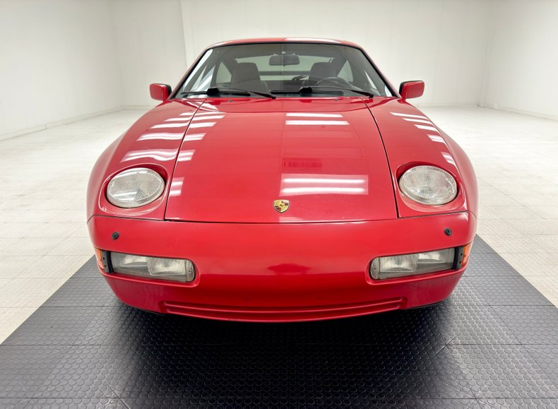 Porsche-928-1987-Guards-Red-Black-21