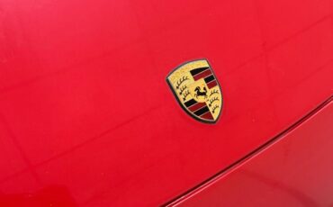 Porsche-928-1987-Guards-Red-Black-22